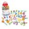 Learning Resources Helping Hands Fine Motor Tools Classroom Set